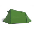 Tenda ultraleggera Husky Brunel 2