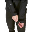 Giacca da donna High Point Active 3.0 Lady Jacket