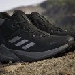 Scarpe da uomo Adidas Terrex Trailmaker 2 Mid GTX