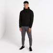 Felpa da uomo Dare 2b Recharging Hoodie