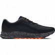 Scarpe da corsa da uomo Under Armour Bandit TR 3