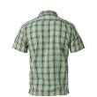 Camicia da uomo Marmot Eldridge Classic SS