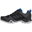 Scarpe da uomo Adidas Terrex AX3 GTX