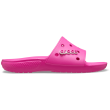 Pantofole Crocs Classic Crocs Slide