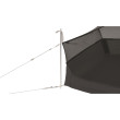 Tenda Robens Chaser 1