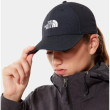 Berretto con visiera The North Face Norm Hat