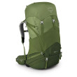 Zaino bambino Osprey Ace 75 verde venture green