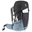 Zaino Deuter Futura 32