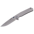 Coltello Ruike P801-SF