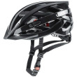 Casco da ciclismo Uvex I-vo 3D nero Black