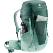 Zaino da donna Deuter Futura 24 SL