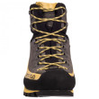 Scarpe da uomo La Sportiva Trango Alp Evo Gtx