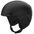 Casco da sci Giro Owen Spherical Mat nero Black