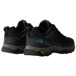 Scarpe da uomo The North Face M Hedgehog Gore-Tex