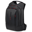 Zaino Samsonite Ecodiver Laptop Backpack L nero Black