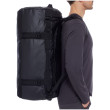 Borsa da viaggio The North Face Base Camp Duffel - L