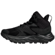 Scarpe da donna Hoka W Anacapa 2 Mid Gtx