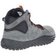 Scarpe da uomo Merrell Wrapt Mid Wp