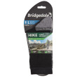 Calze Bridgedale Hike LW MP 3/4 Crew