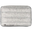 Cuscino Sea to Summit Aeros Down Pillow Large