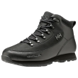 Scarpe invernali da uomo Helly Hansen The Forester Premium