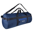 Borsa sportiva Regatta Packaway Duff 60L blu Dkden/Nautbl