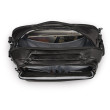 Borsa da viaggio Osprey Transporter Boarding Bag