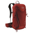 Zaino da donna Lowe Alpine Aeon ND 25 rosso Oxide/Ox