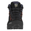 Scarpe da uomo Salewa Ms Alp Mate Mid Wp