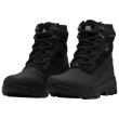 Scarpe invernali da uomo Jack Wolfskin Everquest Pro Texapore High M