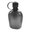 Borraccia Pinguin Tritan Flask 1 l grigio