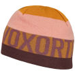 Berretto Ortovox Patchwork Beanie