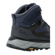 Scarpe da trekking da donna Jack Wolfskin Terraventure Texapore Mid W