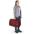 Borsa da viaggio Osprey Fairview 40