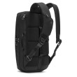 Zaino Pacsafe Metrosafe X 16" commuter backpack