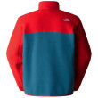 Felpa da donna The North Face M Yumiori 1/4 Zip