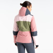 Giacca da donna Dare 2b Banded Jacket