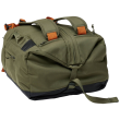 Borsa da viaggio Fjällräven Färden Duffel 50