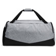 Borsa sportiva Under Armour Undeniable 5.0 Duffle LG