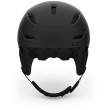 Casco da sci Giro Ratio