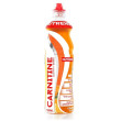 Bevanda energetica Nutrend Carnitine Activity Drink with caffeine