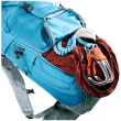 Zaino Deuter Trail 24