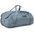 Borsa da viaggio Thule Chasm 90L azzurro Pond Gray