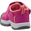 Sandali da bambino Keen Newport H2 Inf