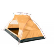 Tenda Trimm Pioneer DSL - orange