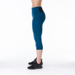 Leggings 3/4 da donna Northfinder Lulu