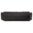 Borsa da manubrio Acepac Bar drybag MKIII 8L