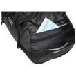 Borsa da viaggio Thule Chasm 130 l