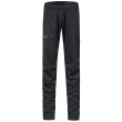 Pantaloni da uomo Hannah Brock II grigio/nero Anthracite