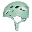 Casco da arrampicata da donna Black Diamond W Half Dome Helmet